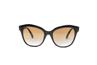 Orbital Marsella Negro Mate Habano - comprar online