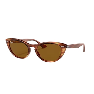 Ray Ban Nina 4314N 954/33 54 Ray Ban Nina 4314N 954/33 54