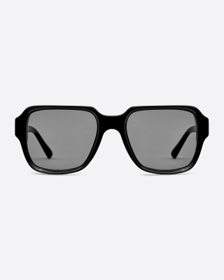 Orbital Williamsburg Negro - comprar online