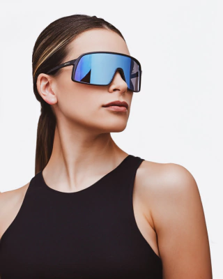 Orbital Zero Celeste en internet