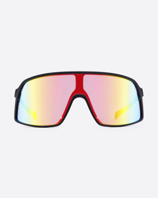 Orbital Zero Red Revo en internet