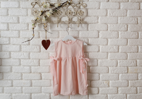 VESTIDO_ANGELICA - comprar online