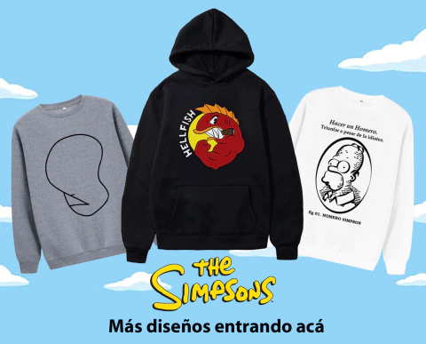 Banner de Paquete impresiones