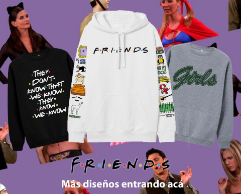 Banner de Paquete impresiones