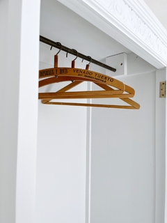 Ropero ~Amador~ en internet