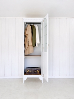 Ropero ~Amador~ - comprar online