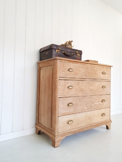 comoda ~azucena~ - comprar online