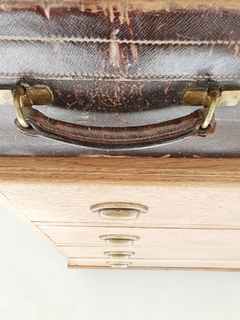 comoda ~azucena~ en internet