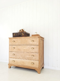 comoda ~azucena~ - Imantata