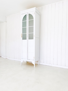 Ropero ~Amador~ en internet