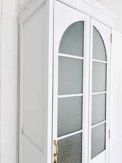 Imagen de Ropero ~Amador~