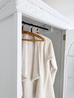 Ropero ~Amador~ - comprar online