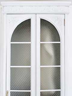 Ropero ~Amador~ - Imantata