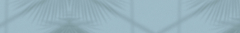Banner de la categoría Charms