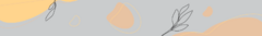 Banner de la categoría Valijas Infantiles