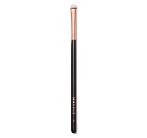 Morphe R43 small detail brush