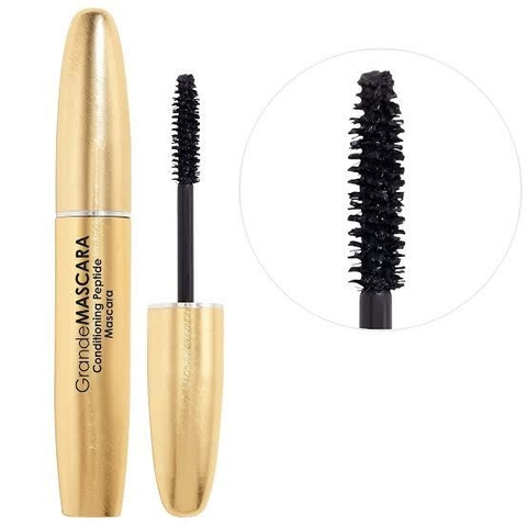 Grande conditioning peptide mascara trial 1.4g