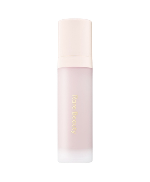 Rare Beauty pore diffusing primer