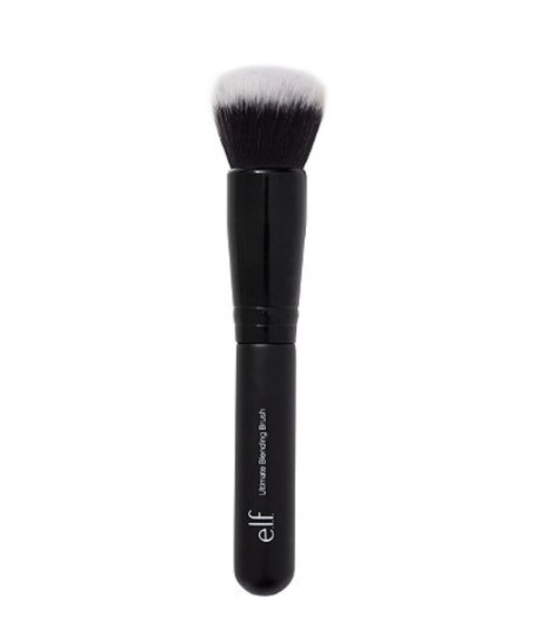 Elf ultimate blending brush