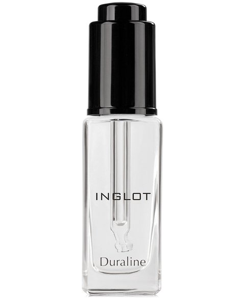 Inglot duraline 9ml