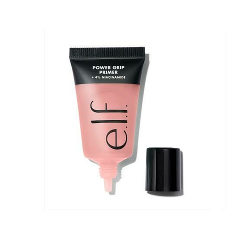 Elf Power Grip Primer + Niacinamide Mini
