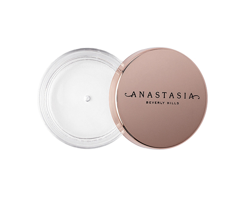 Anastasia brow freeze styling wax