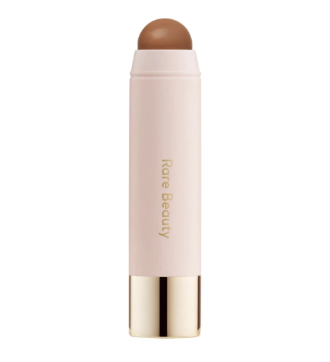 Rare Beauty Warm Wishes Effortless Bronzer Stick