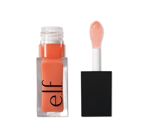 elf glow reviver lip oil - comprar en línea