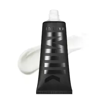 Milk Pore Eclipse Mattifying Primer Trial 4ml