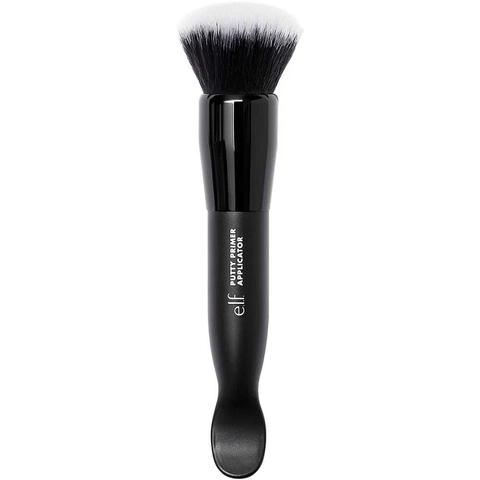 Elf Putty Primer Applicator
