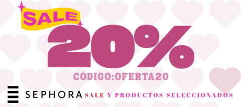 Carrusel Koko Beauty