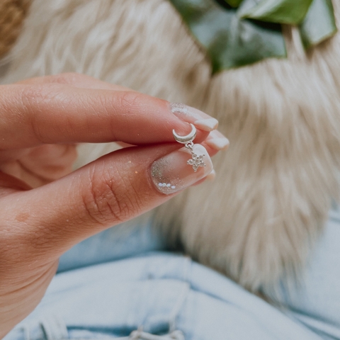 MINIATURA ROCKET (UNIDAD)