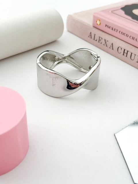 ESCLAVA BRAZALETE FREYA