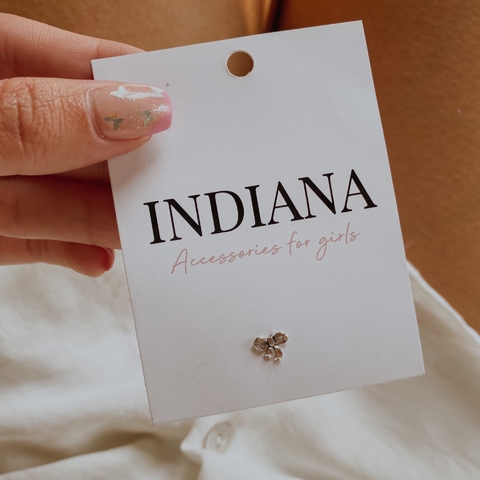 MINIATURA MOÑO (UNIDAD)