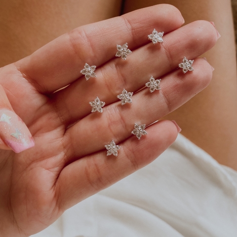 MINIATURA CALIPSO (UNIDAD)