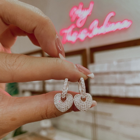 ARGOLLITAS AGATHA (PAR)