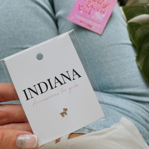 MINIATURA PUPPY (UNIDAD)