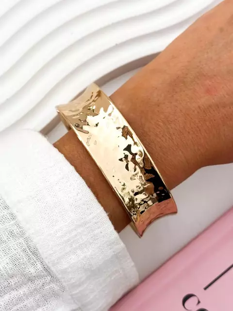 ESCLAVA BRAZALETE CELINE