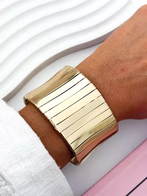 ESCLAVA BRAZALETE GIGI