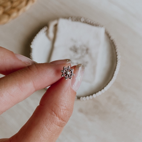 MINIATURA TIMÓN (UNIDAD)