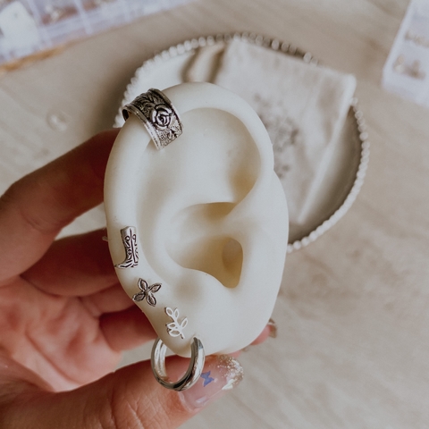 MINIATURA JESSIE BOTA (UNIDAD)