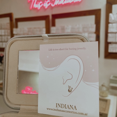 MINIATURA GATITO (UNIDAD)