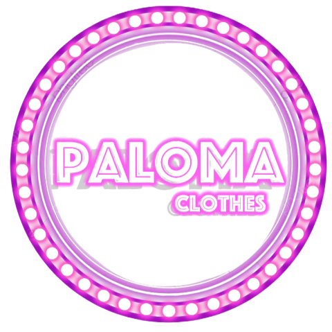 Paloma Clothes