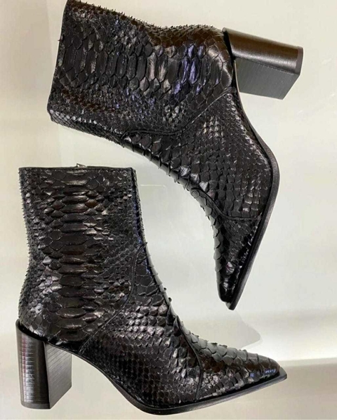 MODELO 62602 PYTHON PRETO