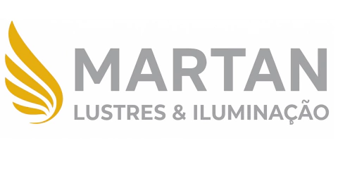 Martan Lustres