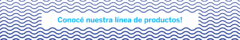 Banner de la categoría Simil Madera