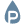 Sello de Propart