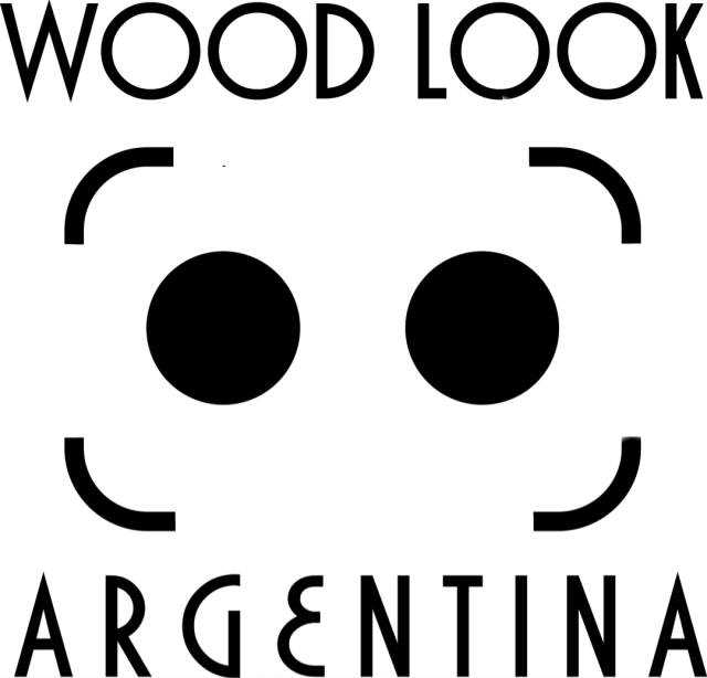 Wood Look Argentina