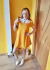 Vestido Sabrina Sob Medida - Rainbow Pin Up Store