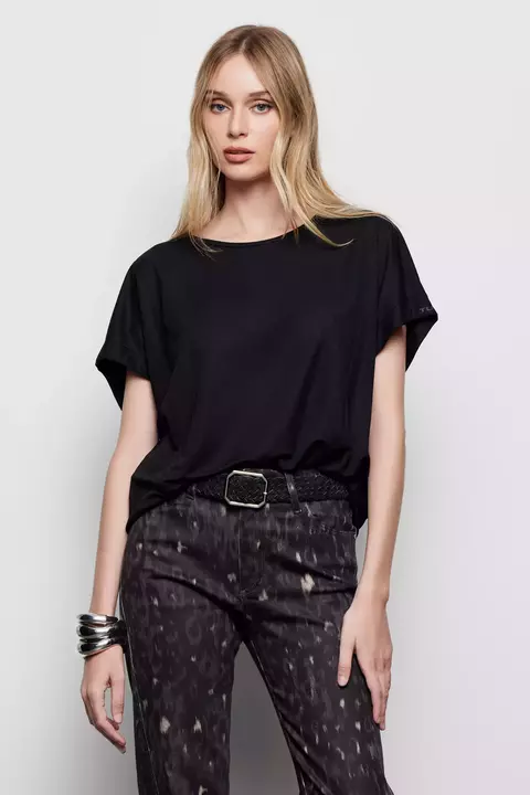 Remera Greta - comprar online